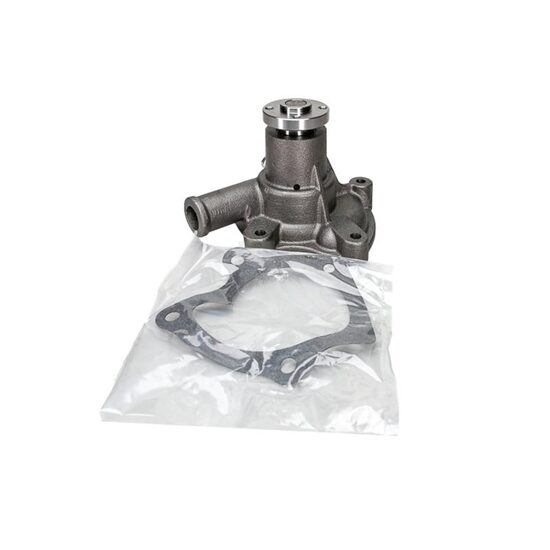 Ricambio pompa acqua Hinomoto serie E-C AG 159105002 